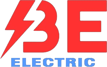 BE Electric